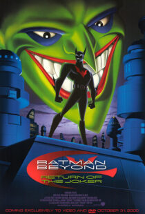 دانلود انیمیشن Batman Beyond: Return of the Joker 2000115175-422135887