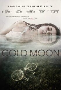 دانلود فیلم Cold Moon 2016111741-379900125