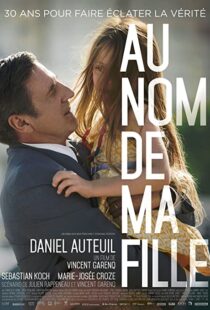 دانلود فیلم Kalinka 2016113033-1469071183