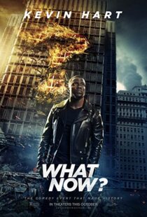 دانلود مستند Kevin Hart: What Now? 2016114397-780085059