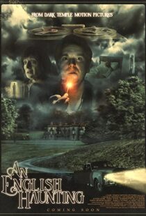 دانلود فیلم An English Haunting 2020114098-1293339977