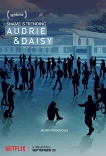 دانلود مستند Audrie & Daisy 2016110807-294244409