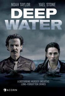 دانلود سریال Deep Water112367-186676170