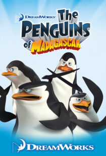 دانلود انیمیشن The Penguins of Madagascar112257-92958065