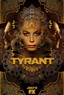 دانلود سریال Tyrant112125-1023819268