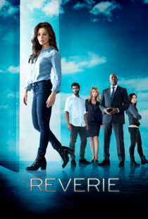دانلود سریال Reverie112140-1601581759