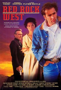 دانلود فیلم Red Rock West 1993112965-2040038791