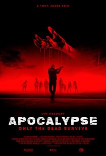دانلود فیلم Dawning of the Dead 2017114923-1997302558