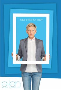 دانلود سریال The Ellen DeGeneres Show111789-37395289