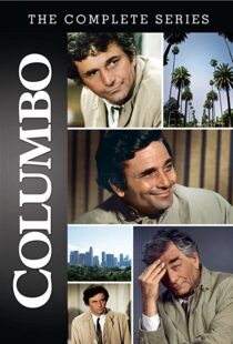 دانلود سریال Columbo111823-241357944