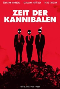 دانلود فیلم Age of Cannibals 2014111033-541543868