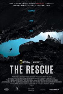 دانلود مستند The Rescue 2021111526-156723607