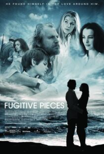 دانلود فیلم Fugitive Pieces 2007112932-716658188