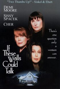 دانلود فیلم If These Walls Could Talk 1996114242-818932284