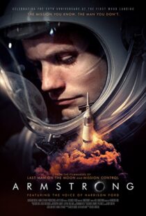 دانلود مستند Armstrong 2019113680-1038919596