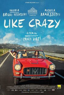 دانلود فیلم Like Crazy 2016110918-624519131