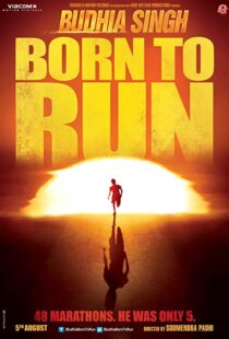 دانلود فیلم هندی Budhia Singh: Born to Run 2016110841-1849041226