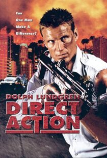 دانلود فیلم Direct Action 2004113408-1842561673