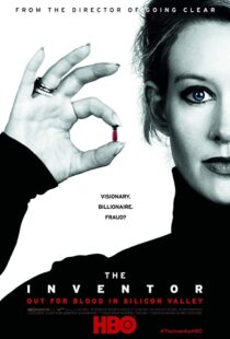 دانلود مستند The Inventor: Out for Blood in Silicon Valley 2019112020-616500781