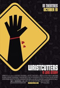 دانلود فیلم Wristcutters: A Love Story 2006113557-1122394157