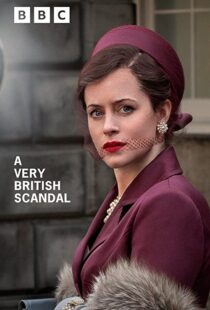 دانلود سریال A Very British Scandal113793-1797363053
