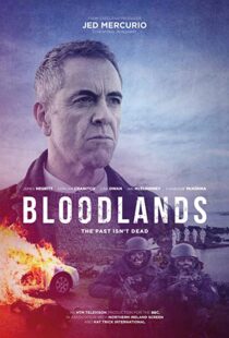 دانلود سریال Bloodlands114076-2015374800