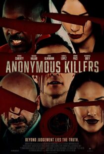 دانلود فیلم Anonymous Killers 2020114851-843782124