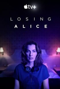 دانلود سریال Losing Alice110424-891219992
