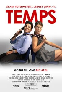 دانلود فیلم Temps 2016111636-1711341890