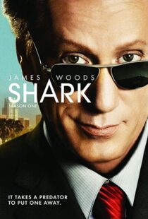 دانلود سریال Shark112220-458364073