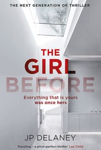 دانلود سریال The Girl Before112730-1039096331