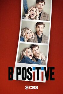 دانلود سریال B Positive111778-68276506