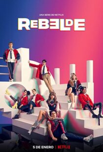 دانلود سریال Rebelde111813-914875245