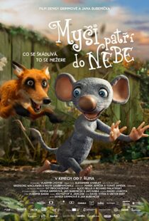 دانلود انیمیشن Even Mice Belong in Heaven 2021112561-1664985387