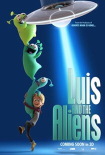 دانلود انیمیشن Luis and the Aliens 2018114564-1028503712