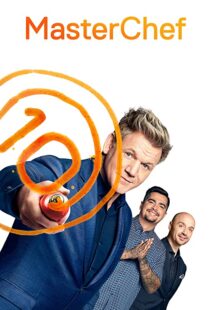 دانلود سریال MasterChef USA112035-1333583960