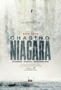 دانلود مستند Chasing Niagara 2015110855-998664722