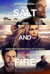 دانلود فیلم Salt and Fire 2016111544-542192303