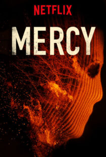 دانلود فیلم Mercy 2016111626-1440307676