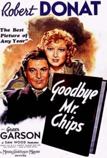 دانلود فیلم Goodbye, Mr. Chips 1939112937-1174428583