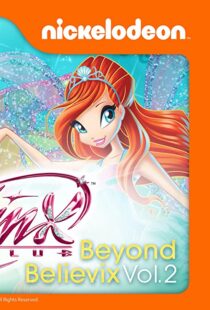 دانلود انیمیشن Winx Club112390-898570463