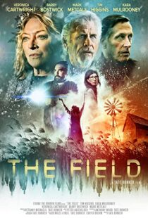 دانلود فیلم The Field 2019113925-282749129