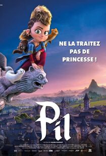 دانلود انیمیشن Pil’s Adventures 2021114086-392949796