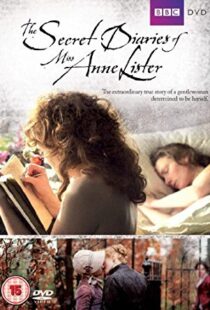دانلود فیلم The Secret Diaries of Miss Anne Lister 2010115137-1811848715