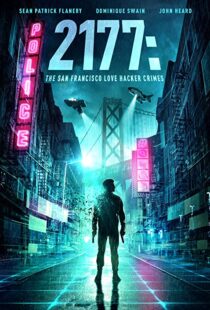 دانلود فیلم 2177: The San Francisco Love Hacker Crimes 2019113659-2052215279