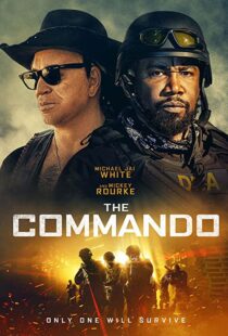 دانلود فیلم The Commando 2022112070-1161672955