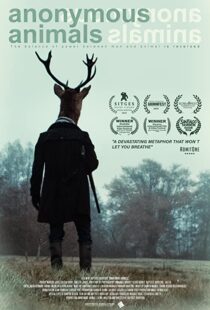 دانلود فیلم Anonymous Animals 2020114741-1383790878