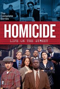 دانلود سریال Homicide: Life on the Street111845-1347294161