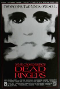 دانلود فیلم Dead Ringers 1988114235-451053050