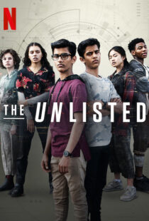 دانلود سریال The Unlisted112155-1306114515